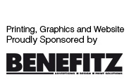 Benefitz Logo