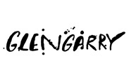 Glengarry Logo