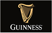 Guinness Logo